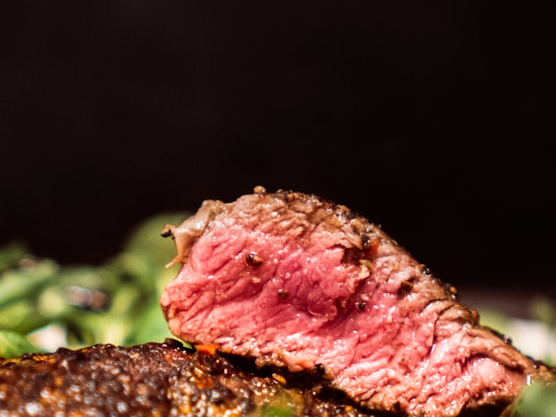 Fırında Peynirli Sebze Kroket