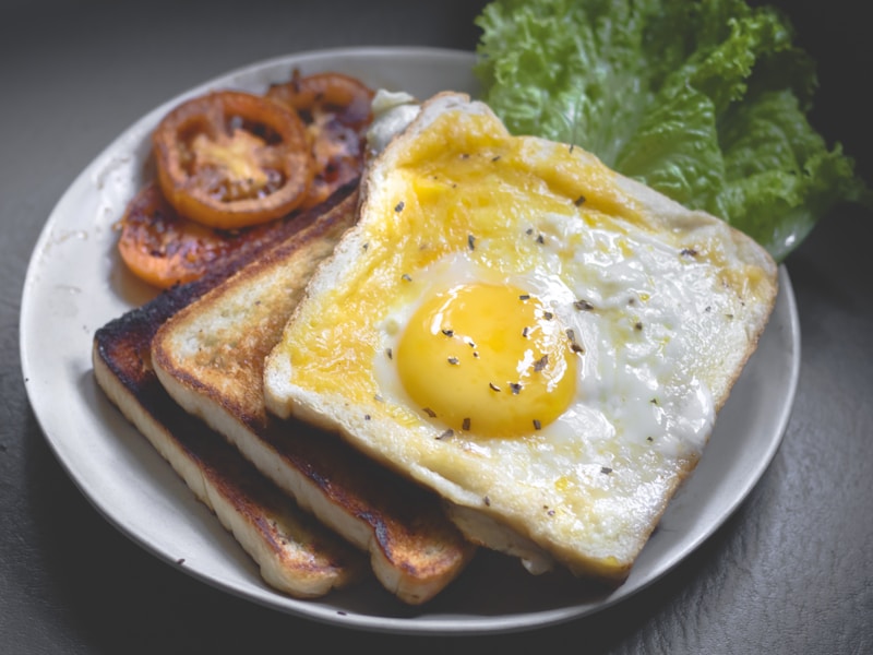 Tepside Pratik Poğaça